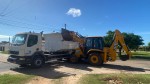 Prefeitura de Mossoró fortalece ações do 'Mossoró Limpa'