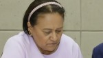 O silêncio da Governadora do RN sobre o terror em Israel