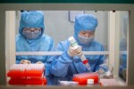 JapÃ£o e China cancelam grandes eventos por medo do coronavÃ­rus
