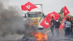 ALERTA: MST planeja invasões em todo o país em abril