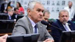 General Girão vai apresentar notícia-crime ao MP contra Fernando Mineiro