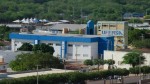 Decreto de Lula estrangula orçamento das universidades e ameaça funcionamento da UFERSA