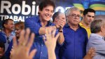 Robinson Faria consegue reverter condenação no TSE e está livre para disputar as eleições