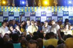 PSD MossorÃ³ lanÃ§a prÃ©-candidatura de Francisco JosÃ© JÃºnior Ã  reeleiÃ§Ã£o