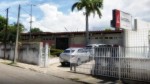 GRAVE: LACEN pode subnotificar casos de coronavÃ­rus no RN