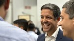 Carlos Kelsen é eleito presidente da OAB-RN com ampla votação
