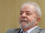 Lula caminha para ser condenado a 17 anos no caso do SÃ­tio de Atibaia