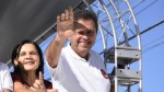 Carlos Eduardo sofre nova derrota na Justiça Eleitoral