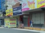 Reabertura das atividades econÃ´micas no RN ficou para julho