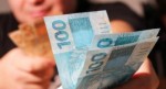 Governo deposita dia 19 salÃ¡rio de que recebem entre R$ 3.001 e R$ 4 mil