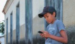Ministros Fábio Faria e João Roma vão a Mossoró para entregas do Governo Bolsonaro ao RN