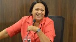 O melhor chegou: Governo Fátima confirma aumento do ICMS e produtos da cesta básica terão aumento