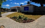 Mossoró ganha novo hospital psiquiátrico e reforça apoio à saúde mental