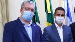 Sindilojas Mossoró vê com entusiasmo programa lançado pelo prefeito Allyson Bezerra