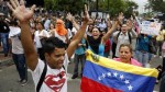 Mercosul suspende Venezuela por "ruptura da ordem democrÃ¡tica"
