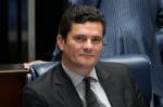SÃ©rgio Moro rejeita decisÃ£o e manda PF nÃ£o soltar Lula