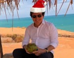 Robinson Faria transforma Natal dos servidores do Estado em um inferno