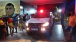 Violência: Dois assassinatos são registrados em Mossoró nas últimas 24 horas