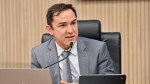 Neilton comemora sanção de Lei dos Praças e prevê promoções ainda em agosto
