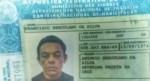 Criminosos invadem casa e matam homem a tiros no Parque das Rosas