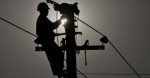 Corte de luz por falta de pagamento na conta Ã© proibido em todo territÃ³rio brasileiro