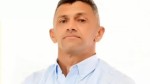 URGENTE: Lewandowski determina suspensão da diplomação de Wendel Lagartixa
