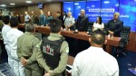 Câmara de Mossoró homenageia militares em comemoração ao Dia do Soldado