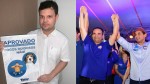 Disputa entre Jadson e Tony promete fortes emoções