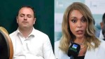 Um besteirol sem fim na política brasileira