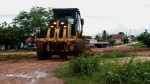 Prefeitura de Mossoró inicia pavimentação do tipo intertravado em rua do bairro Bom Jesus