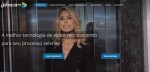 VÃDEO: Mossoroenses criaram uma plataforma digital de vÃ­deo recrutamento