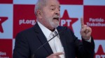 Prefeitos deveriam protestar na agenda de Lula no RN