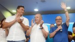 Anotem e me cobrem: o candidato ao governo será Styvenson