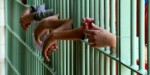 Deputado do RN defende trabalho para presos e reduÃ§Ã£o da maioridade penal