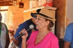 Rosalba alega que estÃ¡ sendo vÃ­tima de perfis fakes e acionarÃ¡ a JustiÃ§a 