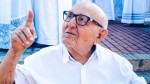 Corpo de Padre Sátiro será velado no Colégio Diocesano, no Santuário Santa Clara e na Catedral