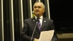General Girão critica resolução do CNJ que pode soltar latrocidas, pedófilos e assassinos: 'Alguém tem que parar isso!'