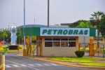 Petrobras aumenta preÃ§o da gasolina em 4,2% nas refinarias