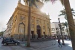 Homem abre fogo em catedral de Campinas; cinco pessoas teriam morrido