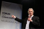 Diretor do Instituto Ayrton Senna serÃ¡ o ministro da EducaÃ§Ã£o no governo Bolsonaro