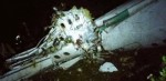 AviÃ£o da Chapecoense sofre acidente em viagem para a ColÃ´mbia