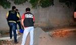 Flanelinha Ã© assassinado com tiros de escopeta calibre 12 na cabeÃ§a no Belo Horizonte
