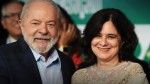 Retrocesso: Ministra da Saúde assina resolução favorável à legalização do aborto e da maconha no Brasil