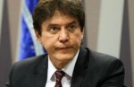 Não adianta Robinson pagar de Bom Samaritano, a saúde na sua gestão também era caótica
