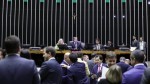 URGENTE: Lira atende relator e adia votação do Projeto da Censura