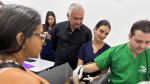 General Girão destina R$ 5 milhões para construção do segundo Hospital Veterinário Público de Natal