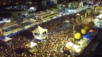 Prefeitura lança Mossoró Cidade Junina 2022 nesta terça-feira, 12