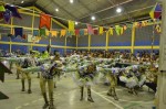 Juiz considera ilegal apreensÃ£o de som das quadrilhas que se apresentaram no MCJ