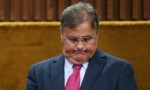 Ex-ministro Geddel Vieira Lima Ã© preso na Bahia
