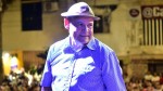 Primeiro dia da Festa do Bode terá apresentação de Zé Lezin e show do Forró dos 3